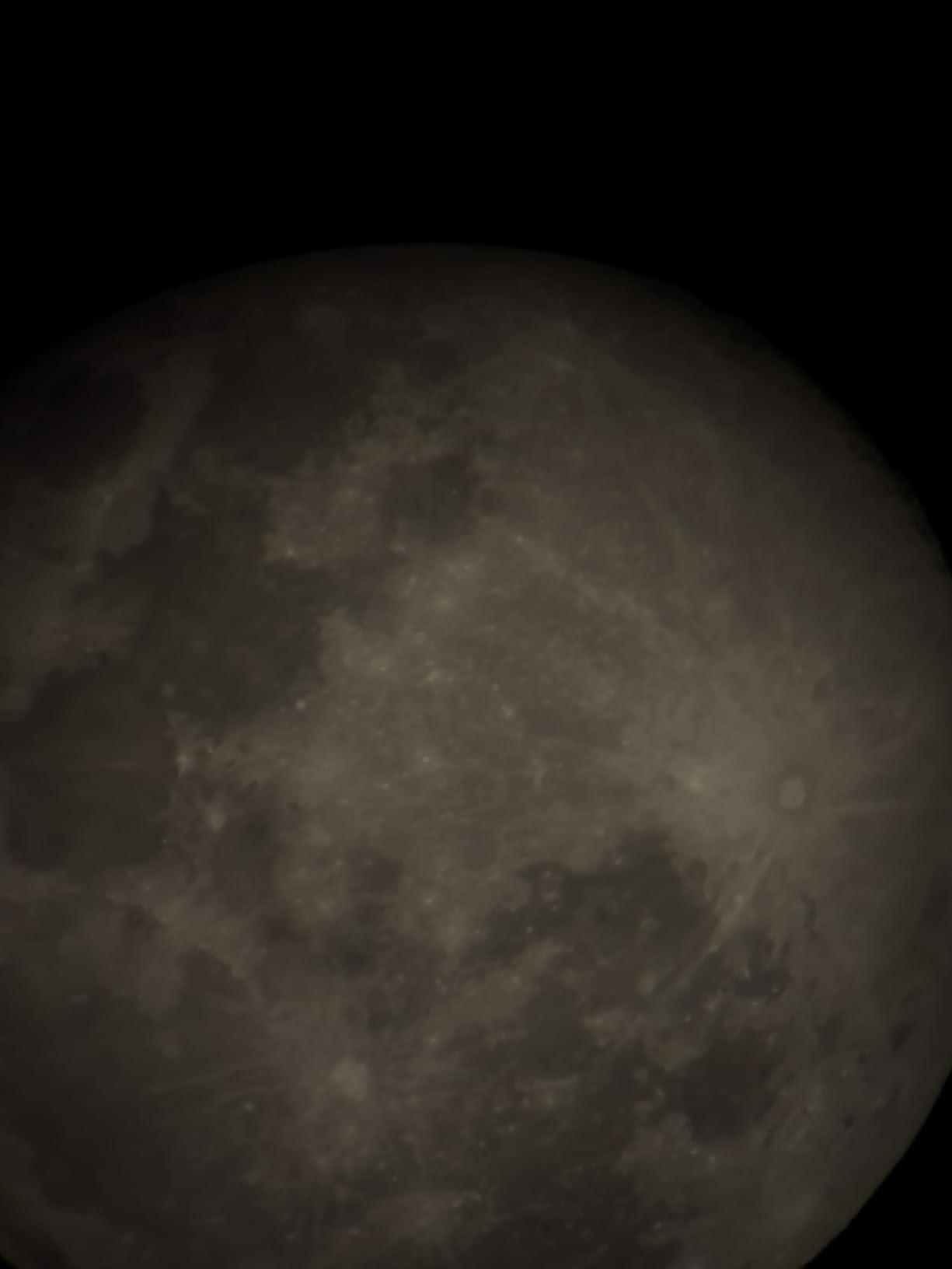 Celestron StarSense Explorer DX 102AZ App-Enabled Telescope - 102mm Refractor with Smartphone Dock & StarSense App - iPhone & Android Compatible - Easy-to-Use for Beginners customer photo 1