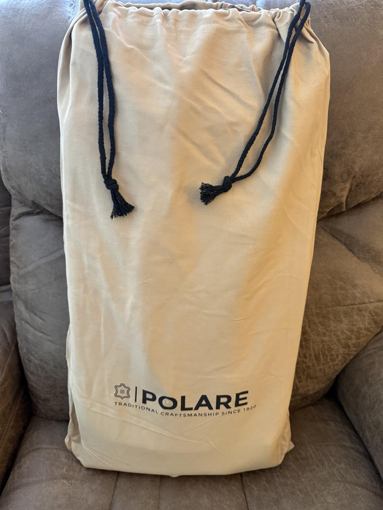 Polare 23