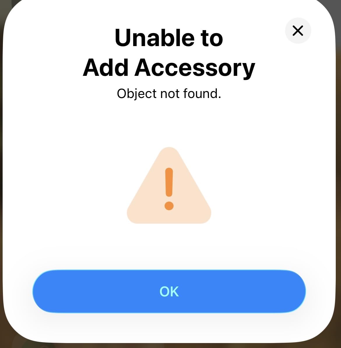 meross Smart Garage Door Opener Remote, Compatible with Apple HomeKit, Siri, CarPlay, Alexa, Google, SmartThings, and Android, Universal WiFi Garage Door Controller, App + Voice Control, No Hub Needed customer photo 2