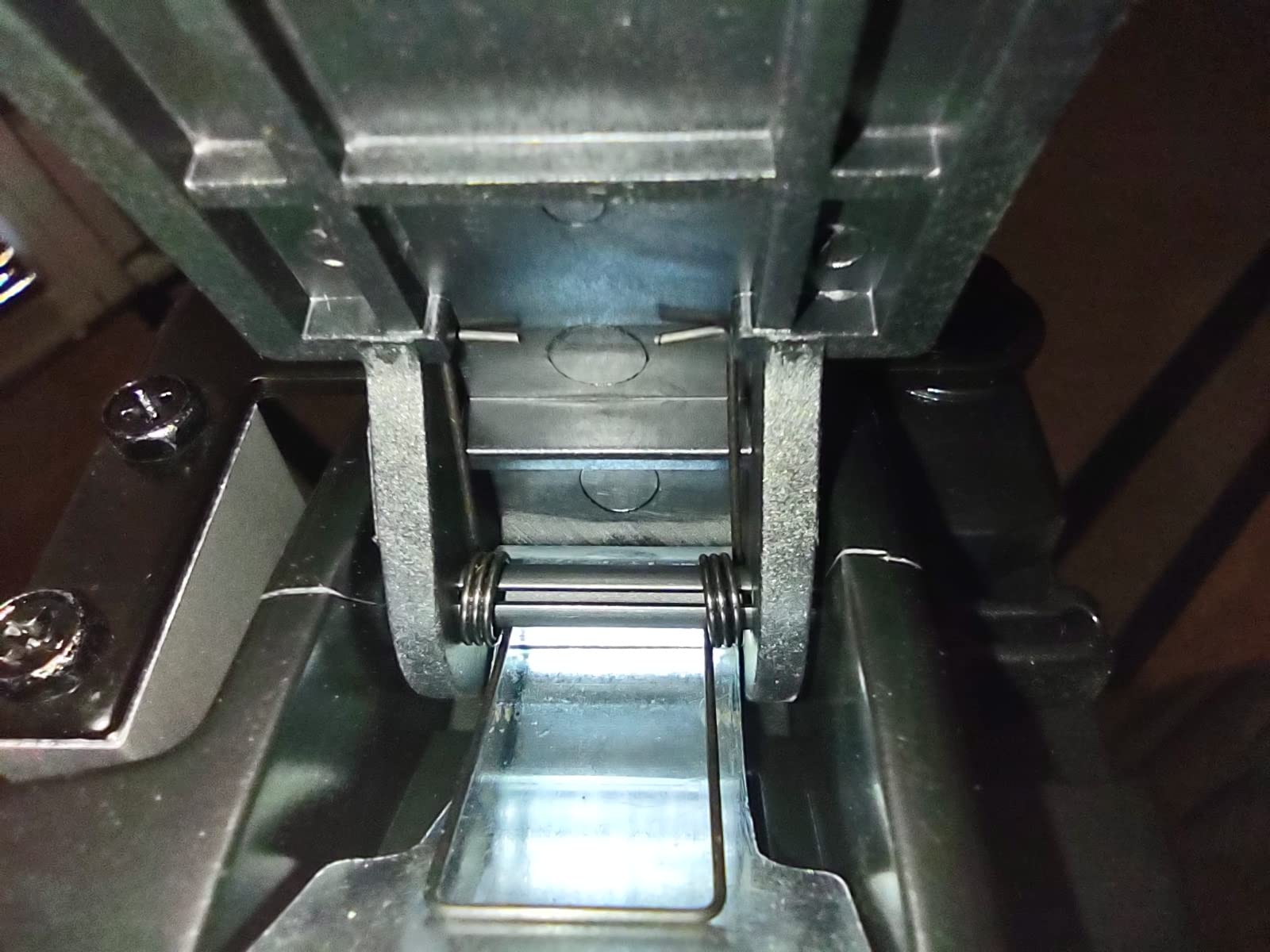 SKIL 8-1/4