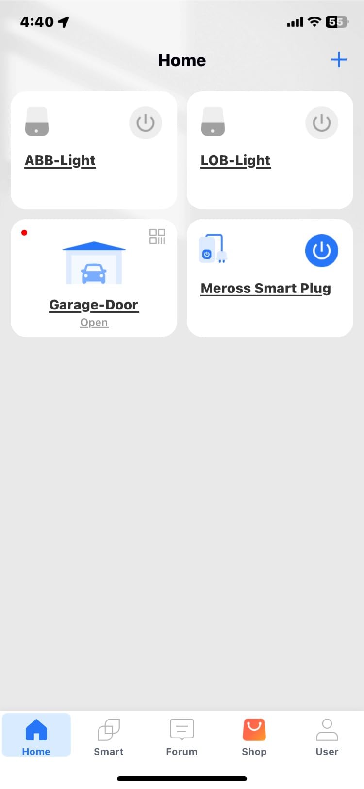 meross Outdoor Smart Plug with 3 Independent Sockets, HomeKit Compatible | App & Voice Control, Auto On & Off Wifi Outlet, Scene & Timer Schedules, Smart Home Automation Alexa Google Home SmartThings customer photo 2
