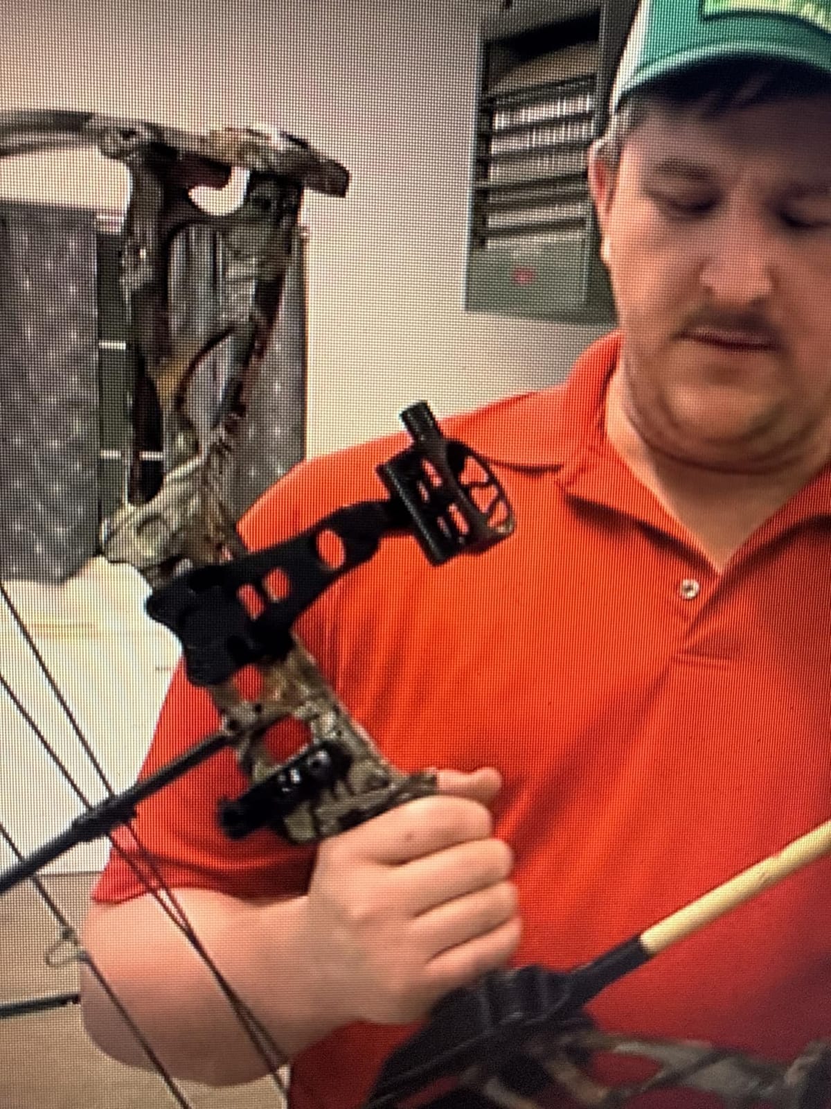 Sanlida Archery Dragon X8 RTH Compound Bow Package for Adults and Teens,18