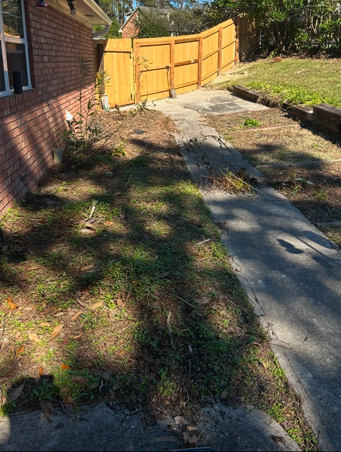 LawnMaster 13.5 Amp 18