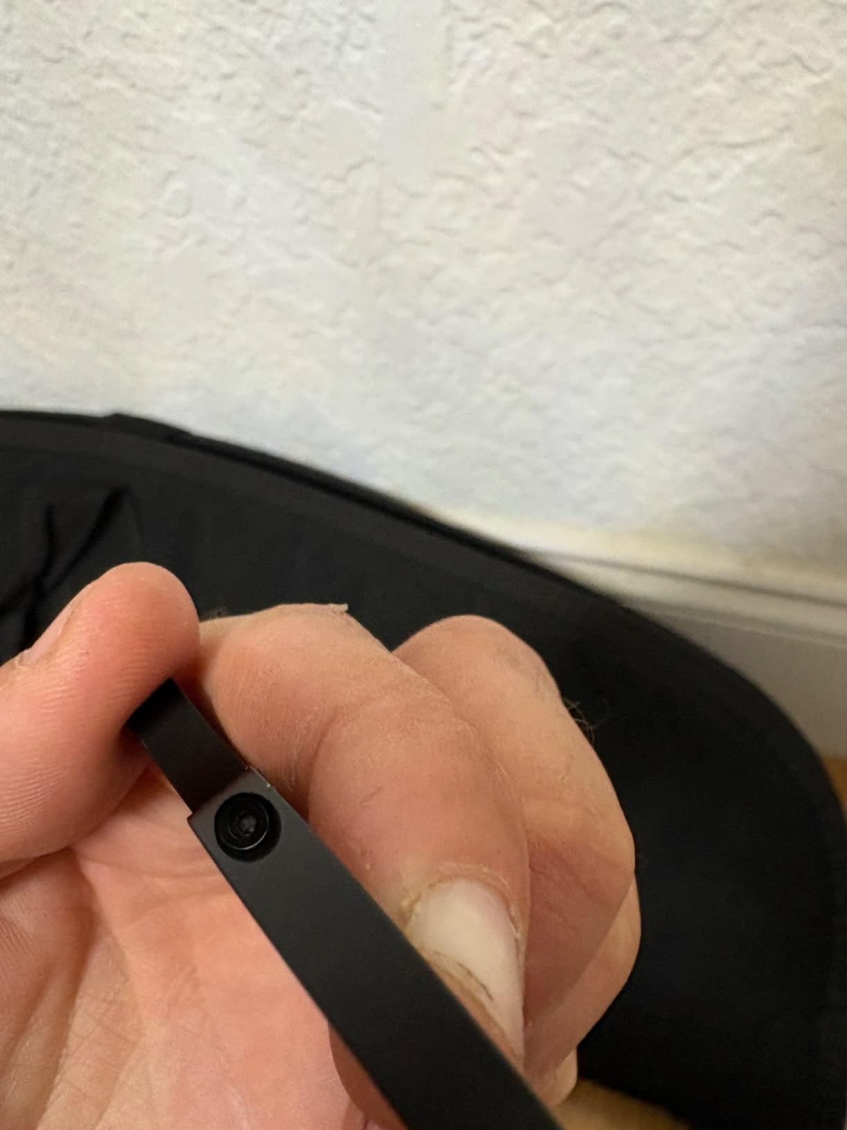 Vortex Optics Venom First Focal Plane Riflescopes customer photo 1