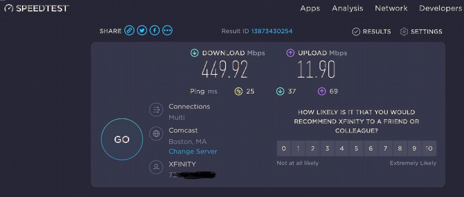 TP-Link Dual-Band AX3000 Wi-Fi 6 Router Archer AX55 | Wireless Gigabit Internet Router for Home | EasyMesh Compatible | VPN Clients & Server | HomeShield, OFDMA, MU-MIMO | USB 3.0 | Secure by Design customer photo 1