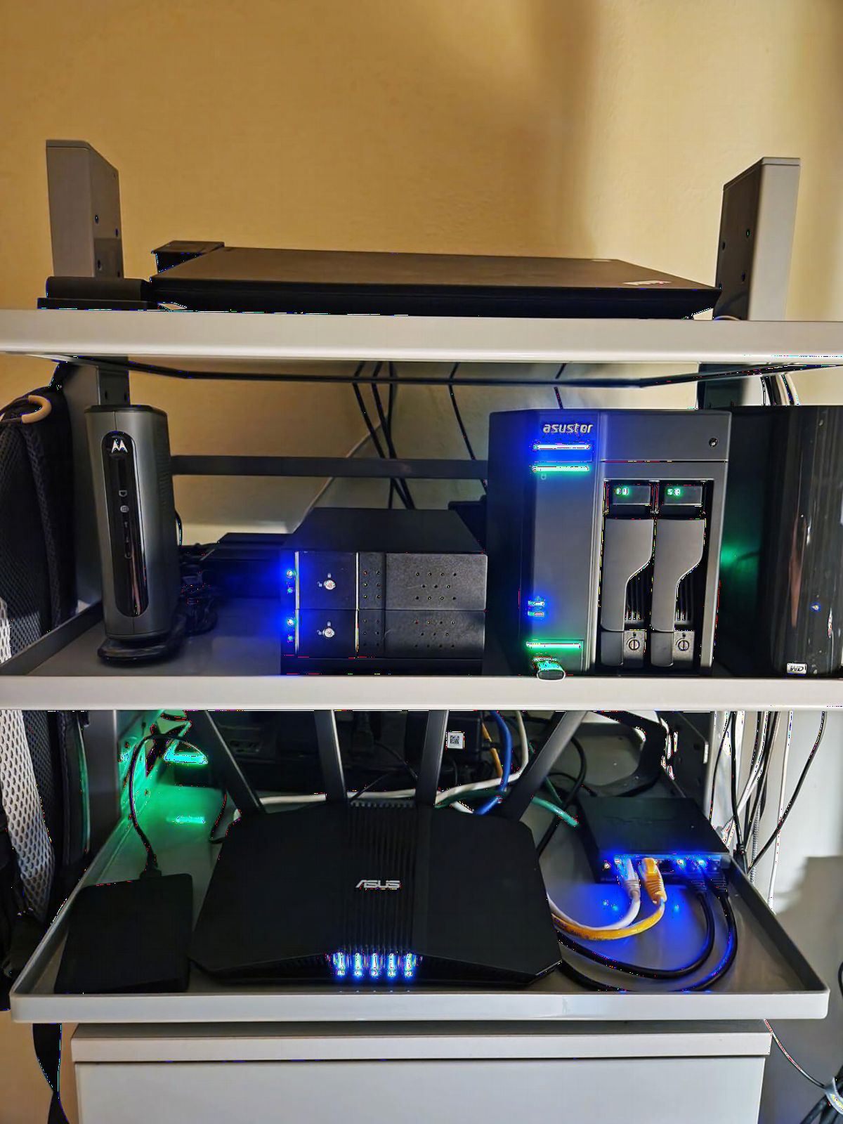 B09VXCSLR4 customer photo 1