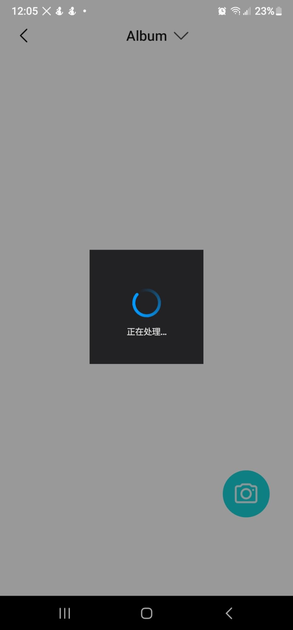 Liene M100 4x6'' Photo Printer, Phone Printer 100 Sheets & 3 Cartridges, Full-Color Photo, Portable Instant Photo Printer for iPhone Android, Thermal Dye Sublimation, Wi-Fi Picture Printer 100 Papers customer photo 2