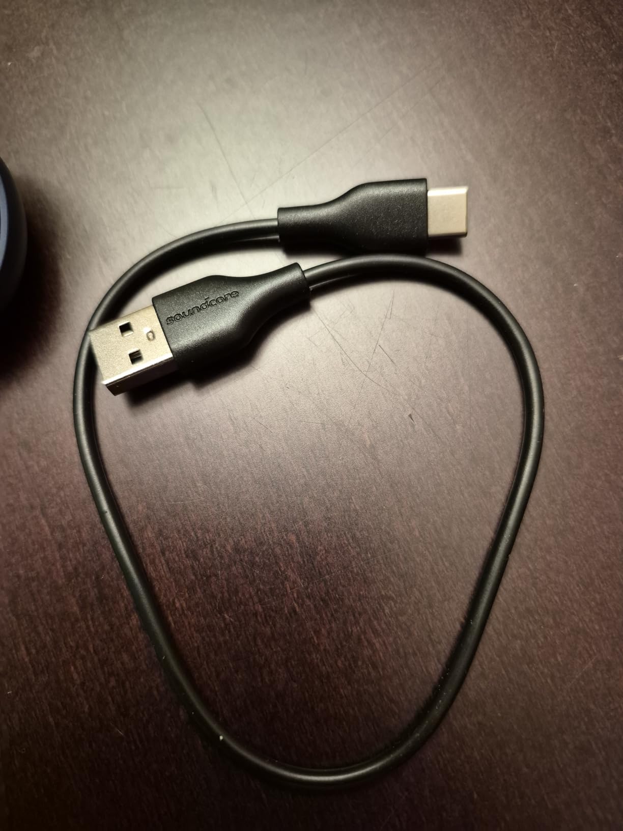 Soundcore by Anker Space A40 Adaptive Active Noise Cancelling Earbuds | Reduce Noise by Up to 98%, Ultra Long 50H Playtime, 10H Single Playtime, Hi-Res Sound, Comfortable Fit, Wireless Charge customer photo 2