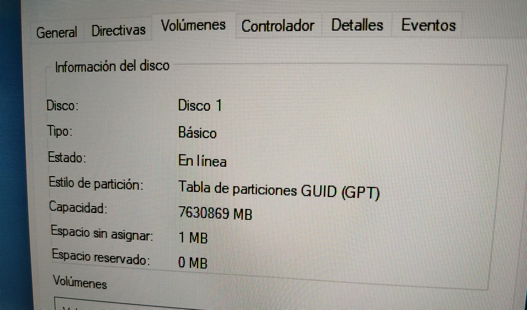 6TB WD Red Plus NAS Internal Hard Drive HDD - 5400 RPM, SATA 6 Gb/s, CMR, 256 MB Cache customer photo 2