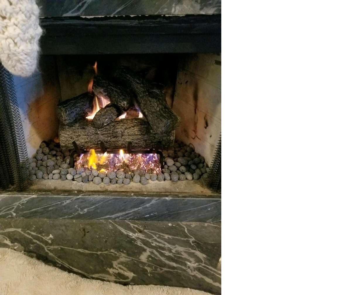 Real Fyre Live Oak 24