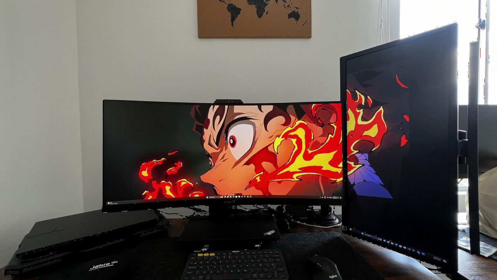 B0BQQ7H8TZ customer photo 2