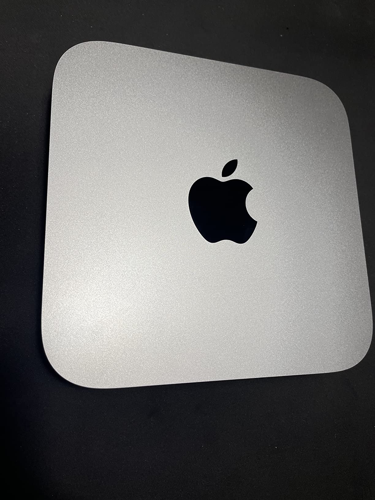 2023 Mac mini Desktop Computer with Apple M2 Pro chip with 10-core CPU and 16-core GPU, 16GB Unified Memory, 512GB SSD Storage, Gigabit Ethernet. Works with iPhone/iPad customer photo 1
