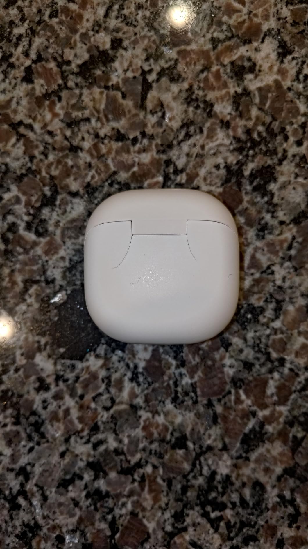 Soundcore by Anker Liberty 4 NC Wireless Earbuds | 98.5% Noise Reduction, Adaptive Noise Cancelling to Environment, Hi-Res Sound, 50H Battery, Wireless Charging, Bluetooth 5.3 customer photo 2