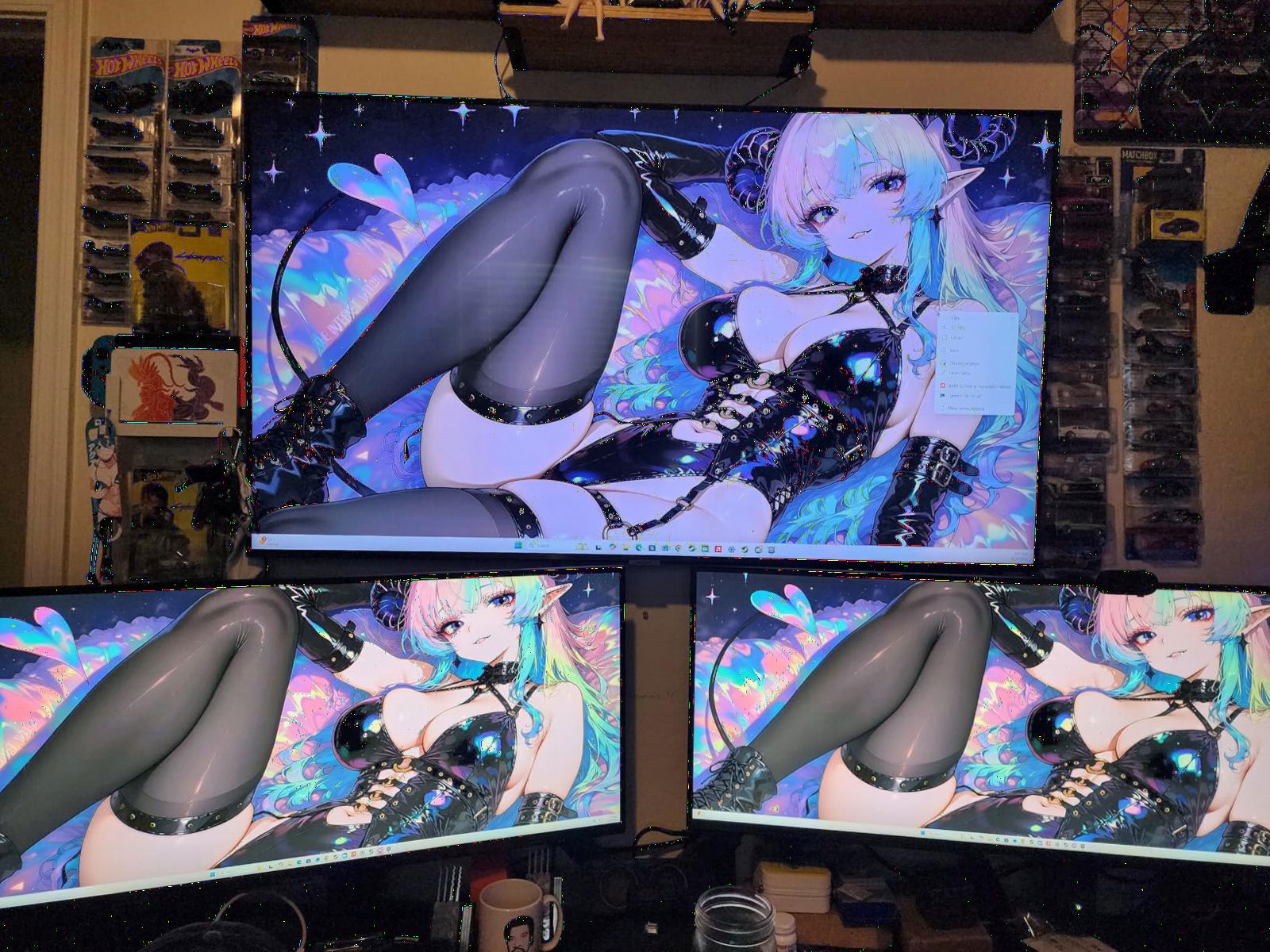 B0C1KPXPM9 customer photo 1