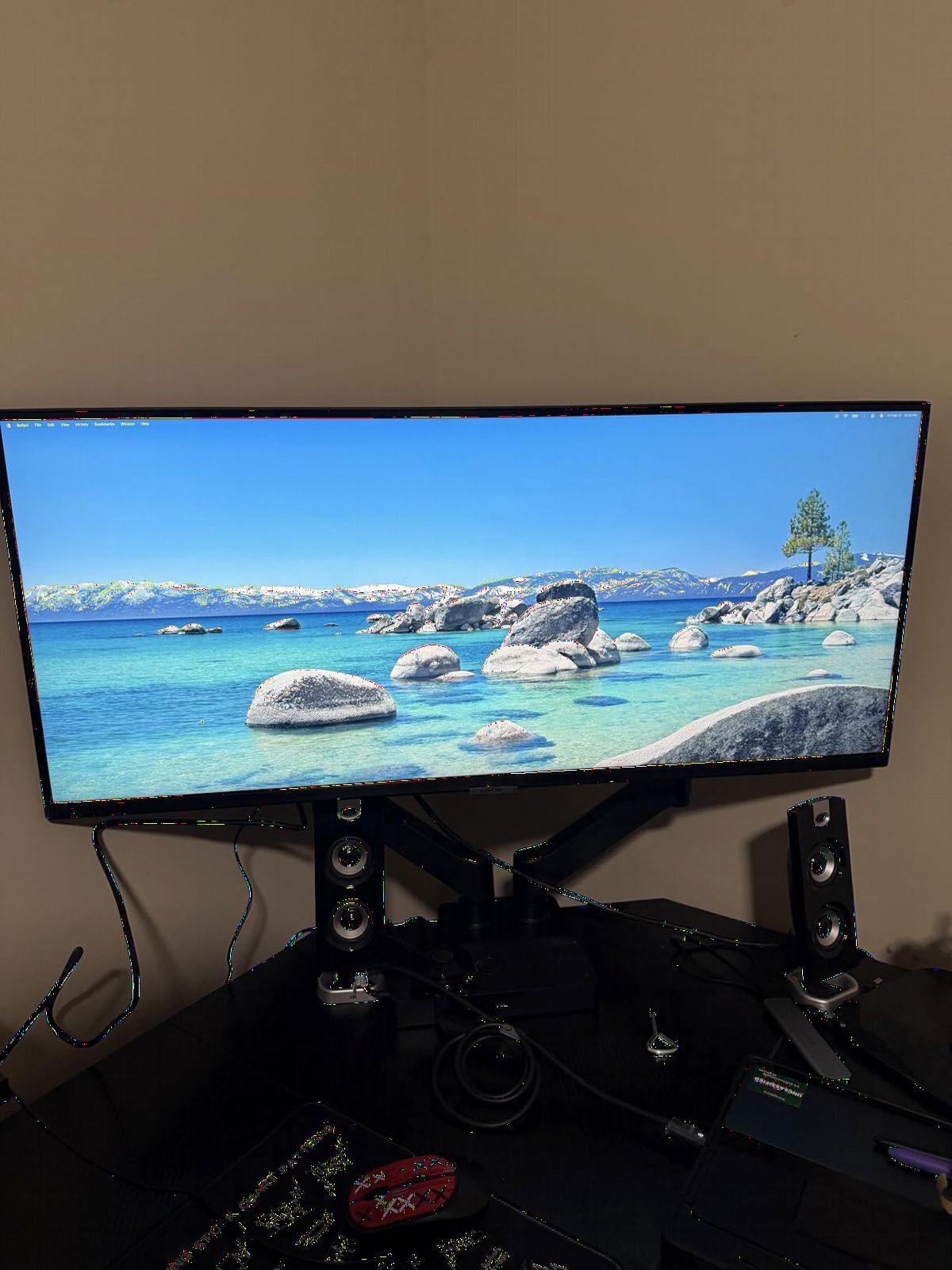 B0C1KPXPM9 customer photo 2