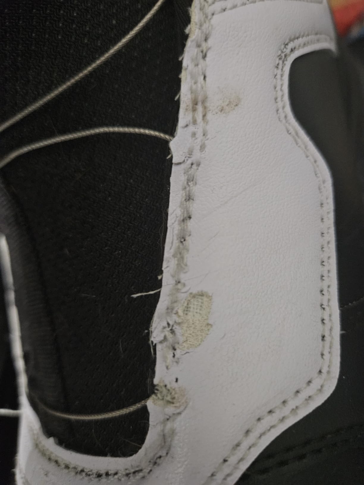 System APX Men's Snowboard Boots customer photo 2