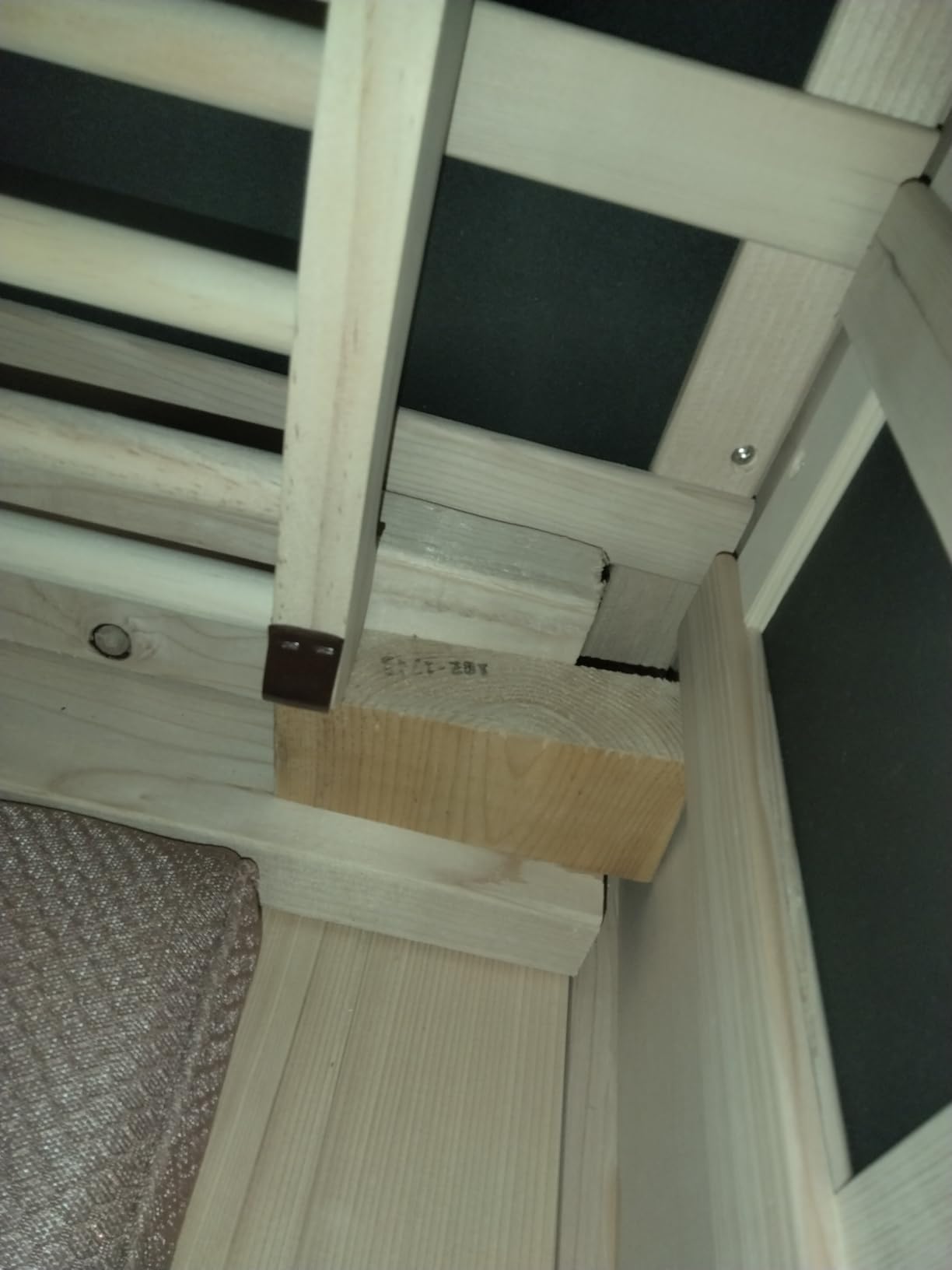 OUTEXER Far Infrared Sauna Home Sauna Spa Room Canadian Hemlock Wood 1200W Indoor Saunas Low EMF 110V with 7 Color Light and Tempered Glass Door customer photo 2
