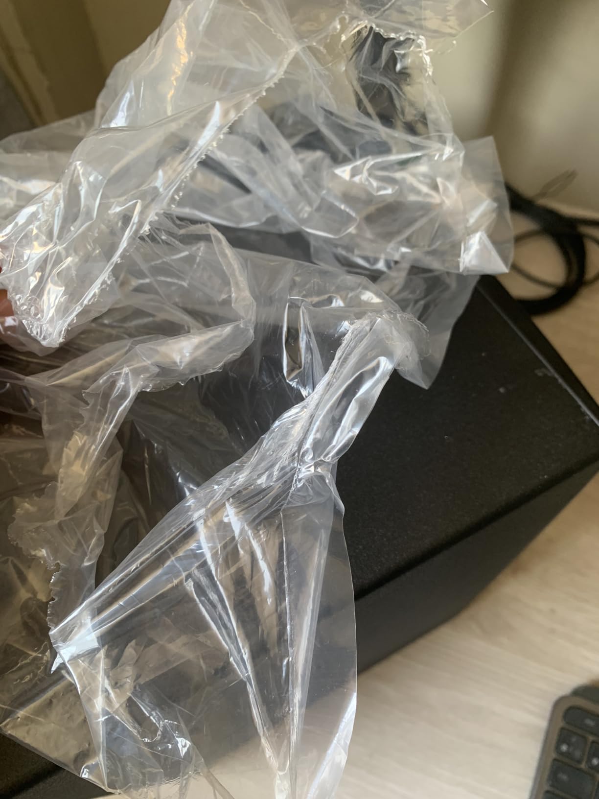 PreSonus Eris Studio 8 8-inch 2-Way Active Studio Monitors with EBM Waveguide customer photo 2