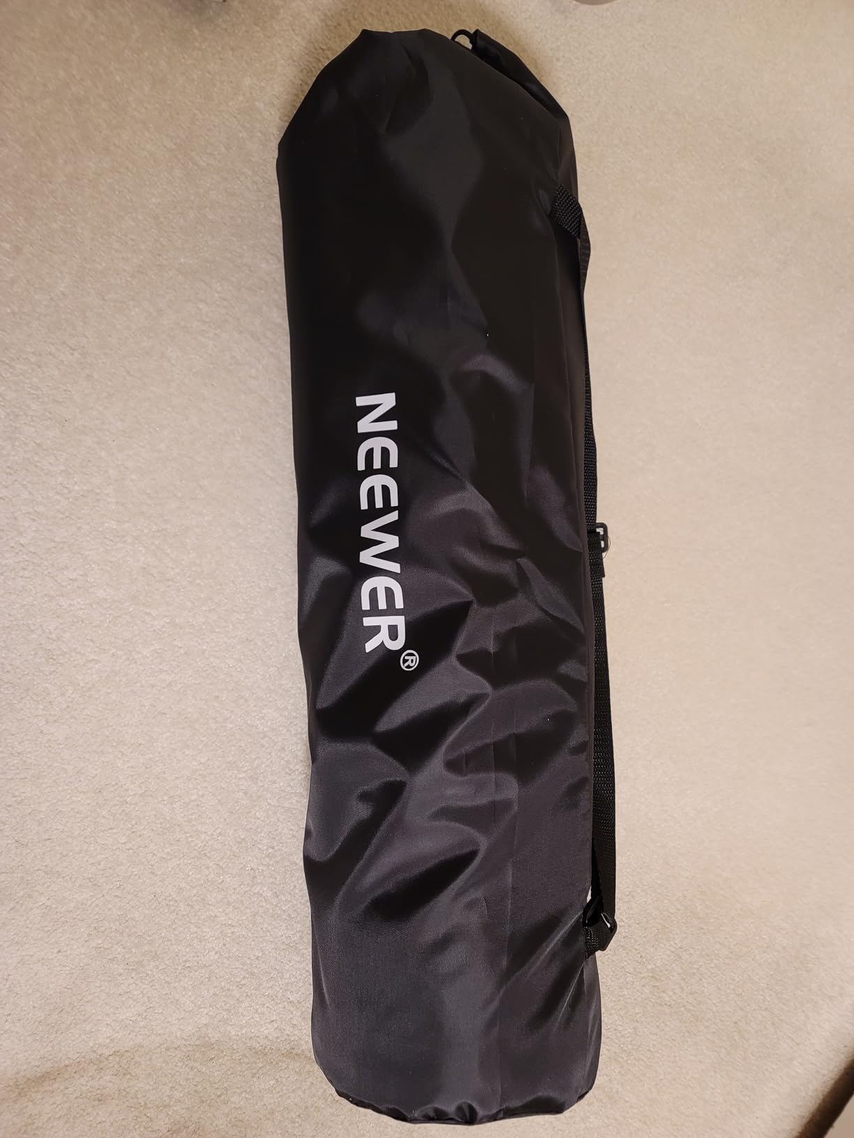 NEEWER 35