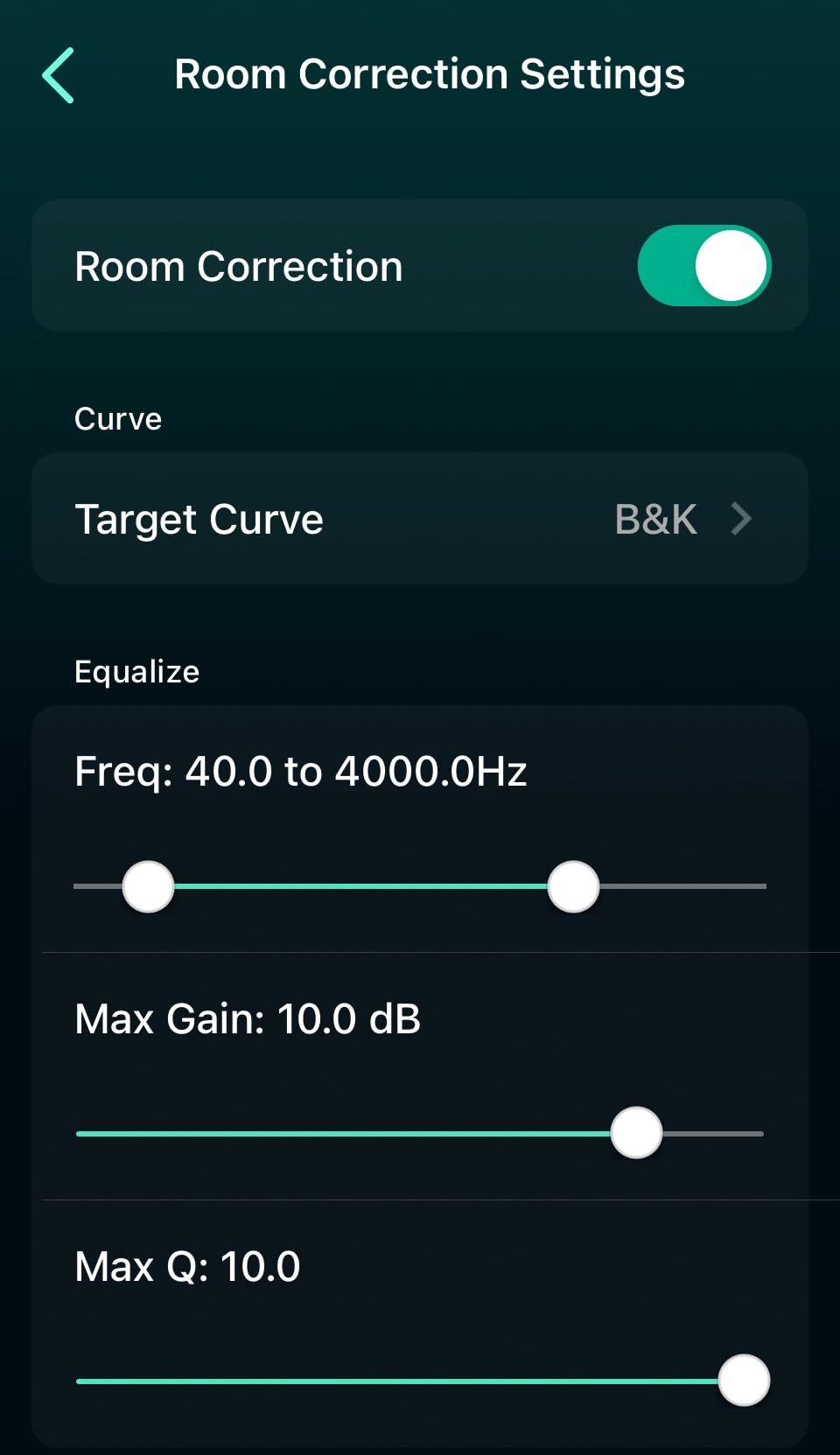 WiiM Pro Plus AirPlay 2 Receiver, Google Cast Audio, Multiroom Streamer with Premium AKM DAC, Voice Remote, Works with Alexa/Siri/Google, Stream Hi-Res Audio from Spotify, Amazon Music, Tidal and More customer photo 1