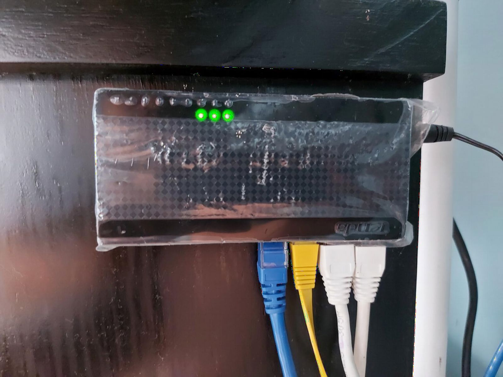 B0CDPV4TV2 customer photo 1