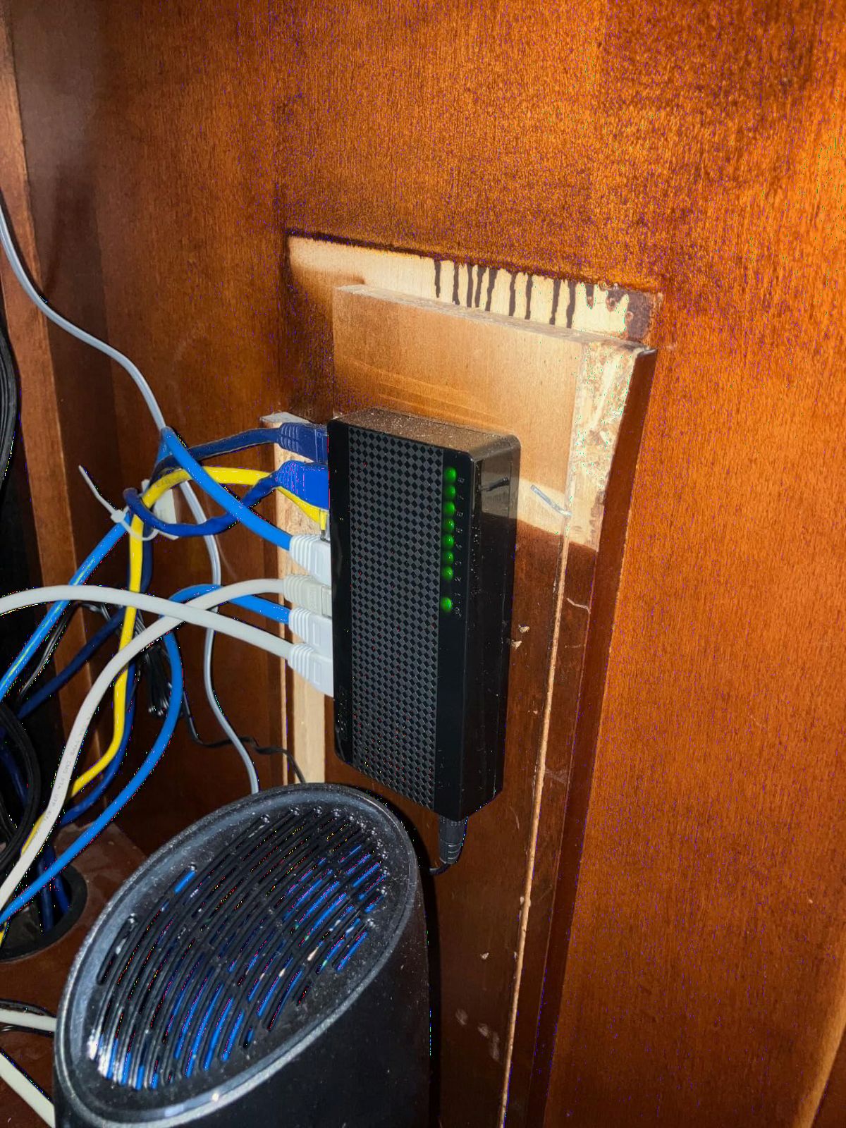 B0CDPV4TV2 customer photo 2