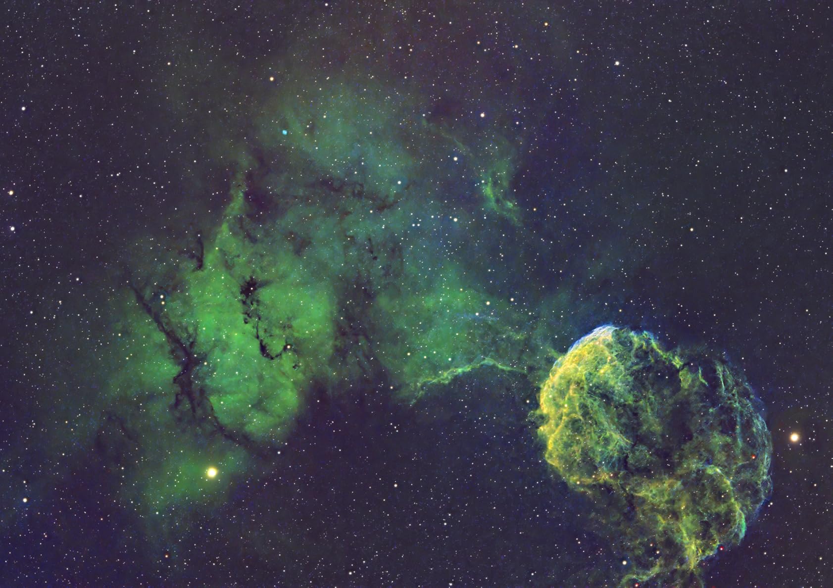 FMA180pro OTA Telescope, F/4.5, 180mm Focal Length, Two-ED Glasses sextuplet air-Spaced APO Refractor for Deep Sky Astrophotography and Visual Astronomy customer photo 1
