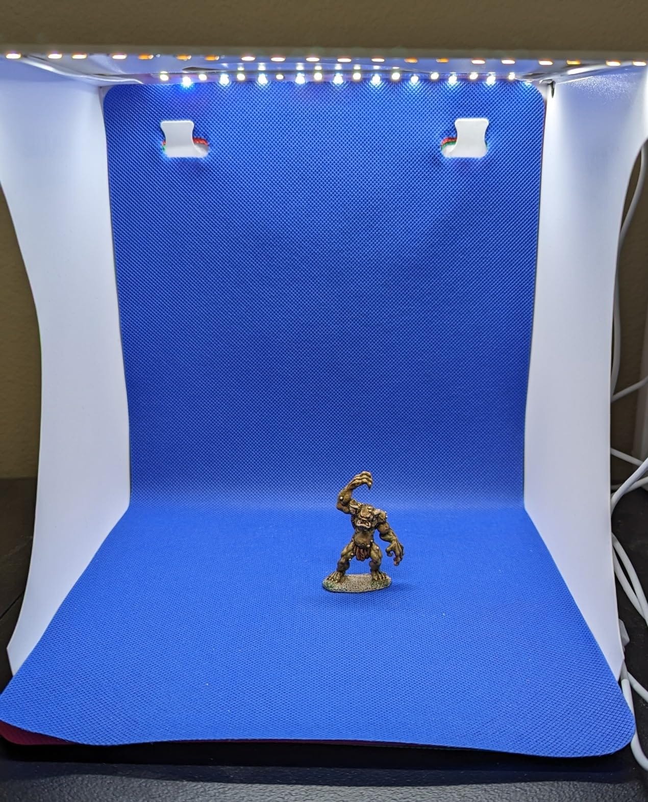 Photo Light Box 10