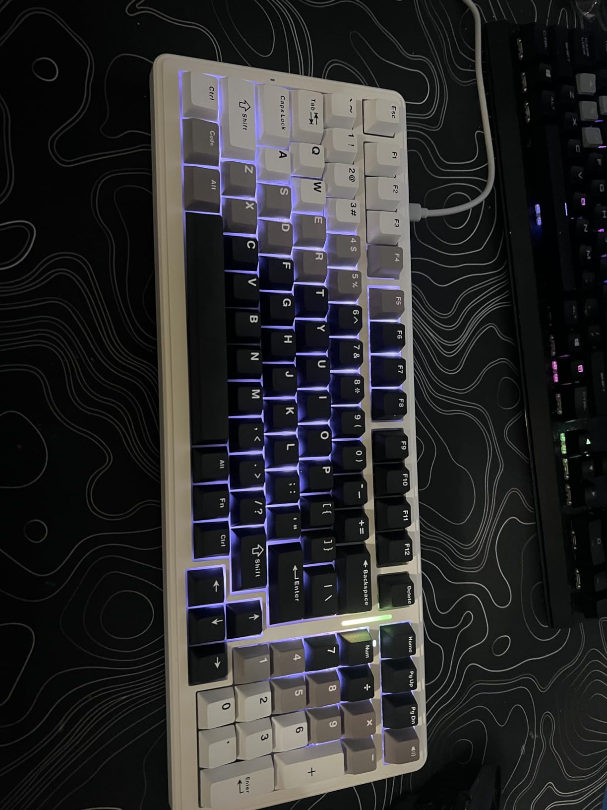 B0CLLHSWRL customer photo 2