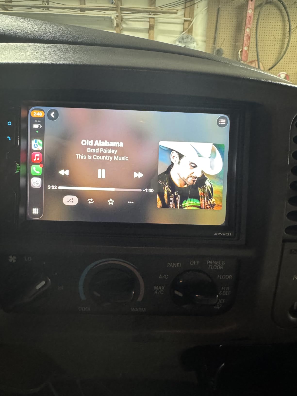 [QLED Screen Upgrade] 7