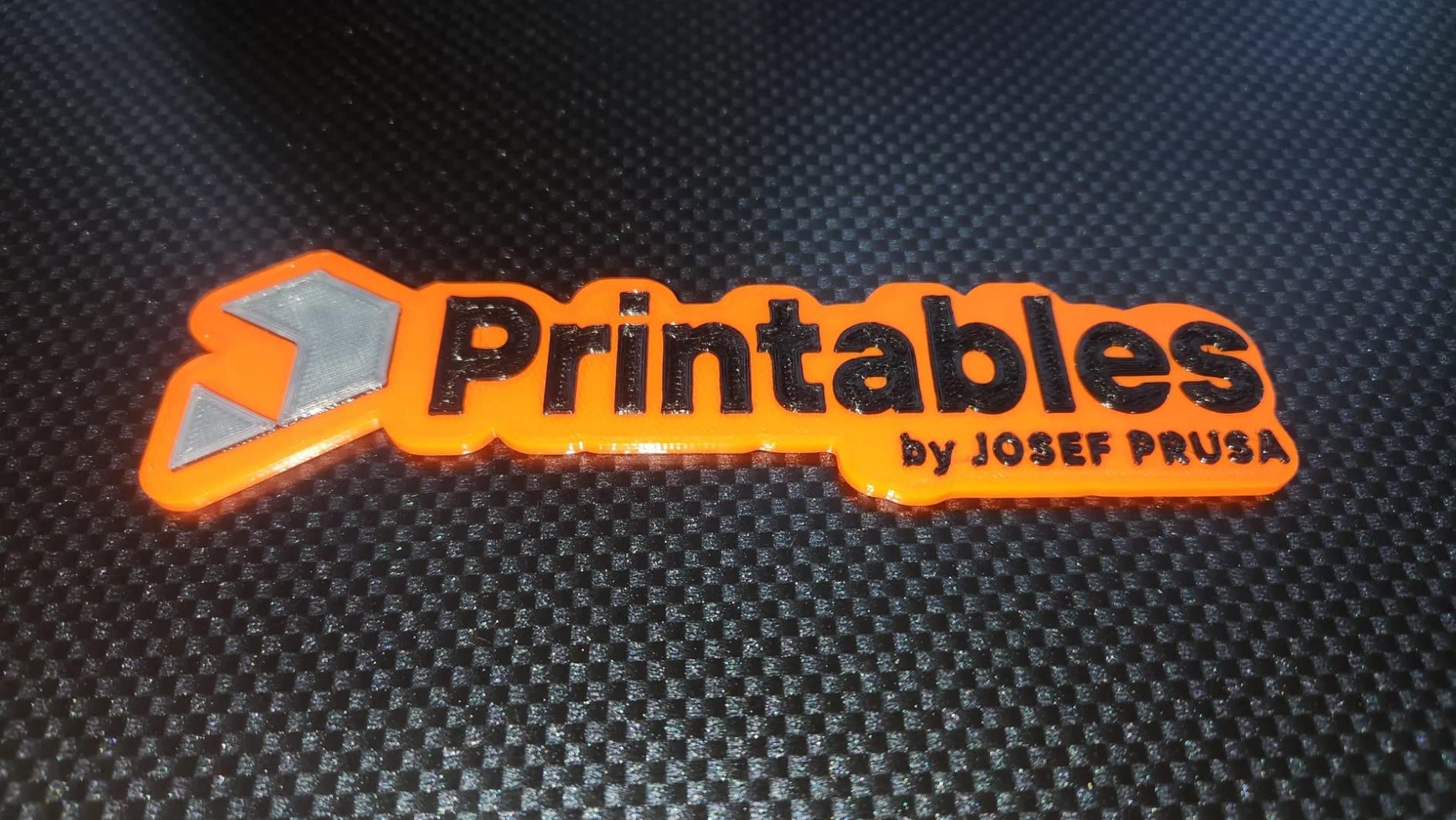 Sovol T300 3D Printer Max Speed up to 600mm/s, Klipper Firmware 300°C All-in-one Hotend 30s Preheat Time 81-Point Auto Leveling 95% Pre-Assembly All Metal Body 11.8 * 11.8 * 13.8in customer photo 2