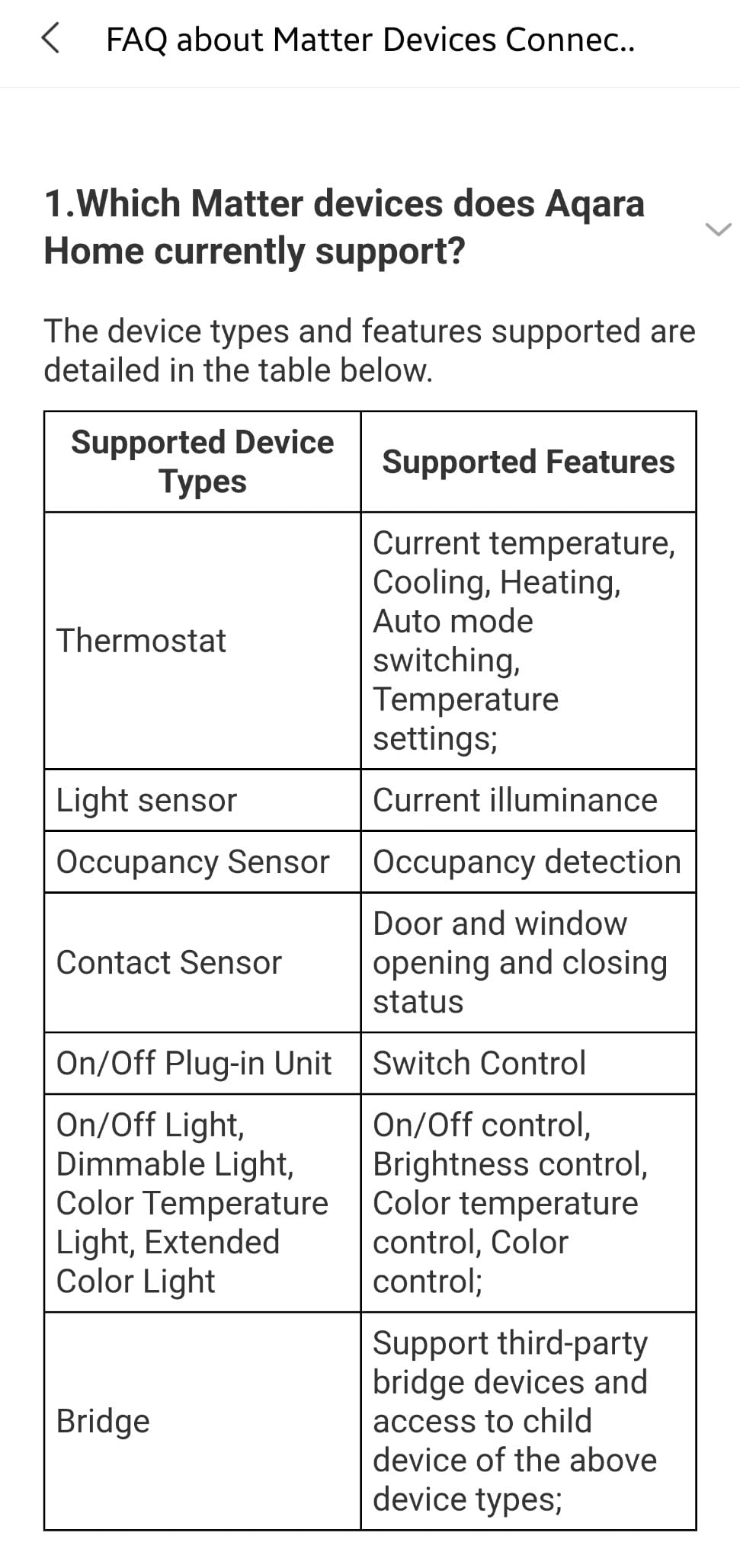 Aqara Smart Home Hub M3 for Advanced Automation, Matter Controller, Thread Border Router, Features Zigbee, Bluetooth, Wi-Fi, PoE, IR, Supports Apple HomeKit, Alexa, SmartThings, Home Assistant, IFTTT customer photo 1