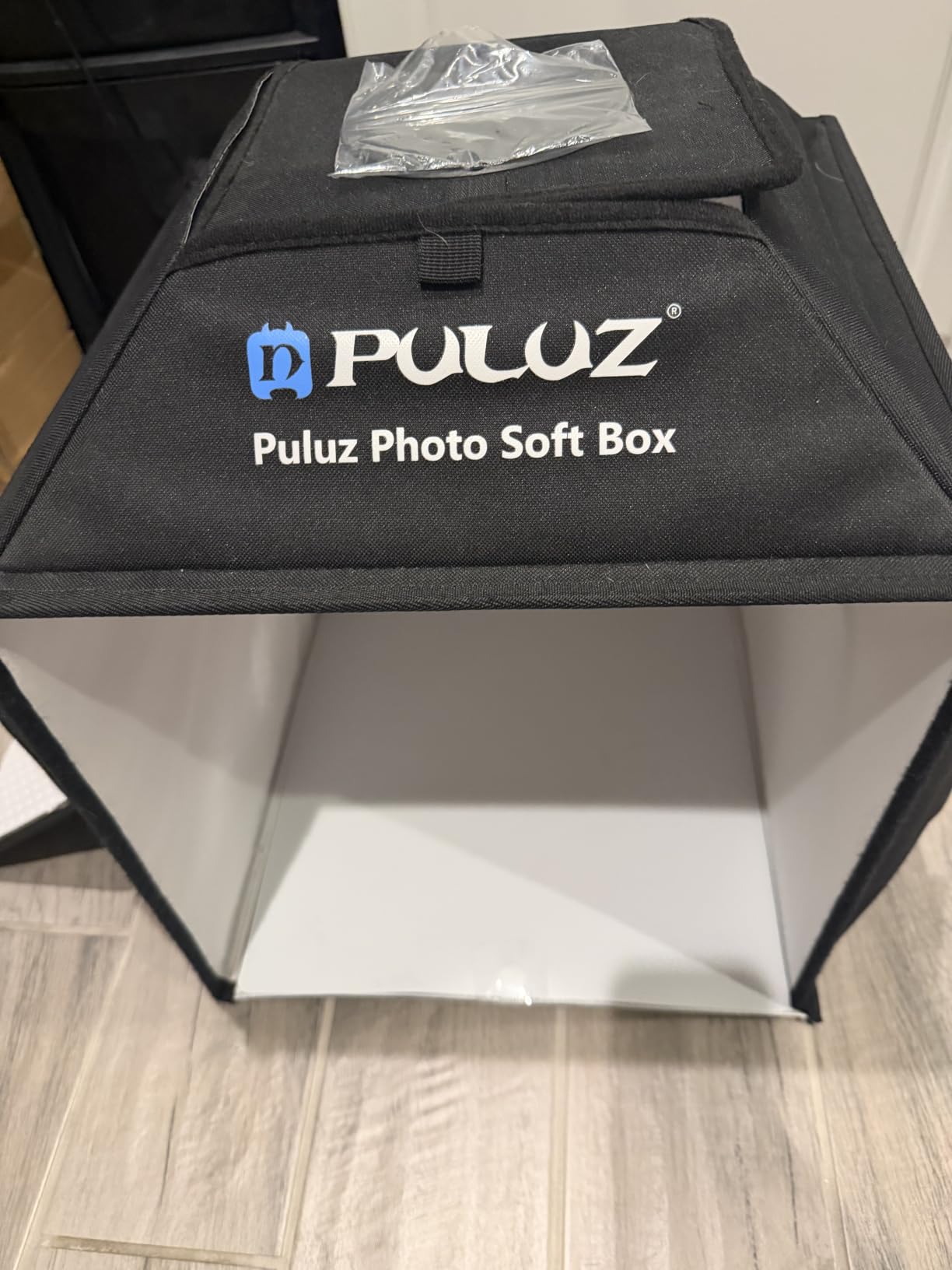 PULUZ 32