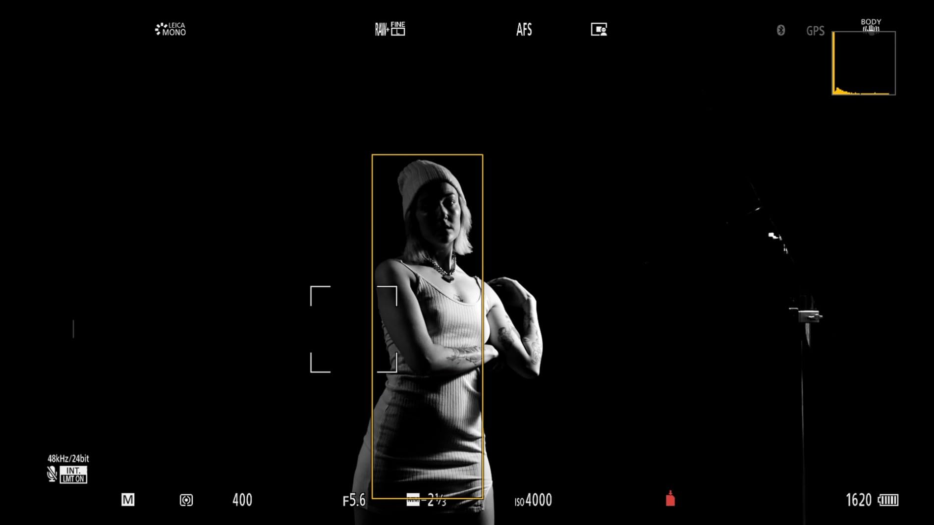 Godox ML100Bi 120W Bi-Color LED Video Light, 2800K-6500K COB Continuous Output Lighting with Reflector, Adapter for Filmmaking, Live Streaming, Video and Studio Photography customer photo 2