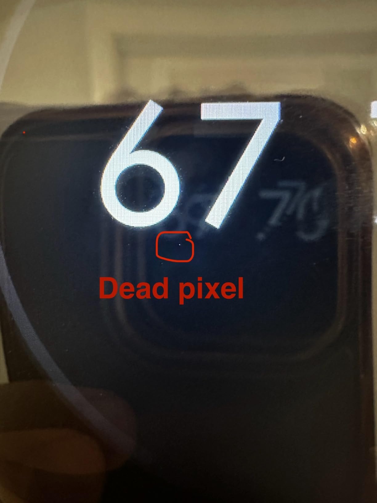 Google Nest Learning Thermostat (4th gen) + Nest Temperature Sensor (2nd gen) - Obsidian customer photo 2