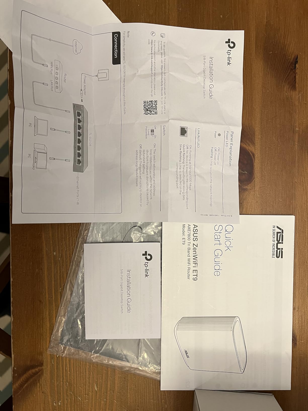 B0D6XKTK3M customer photo 2