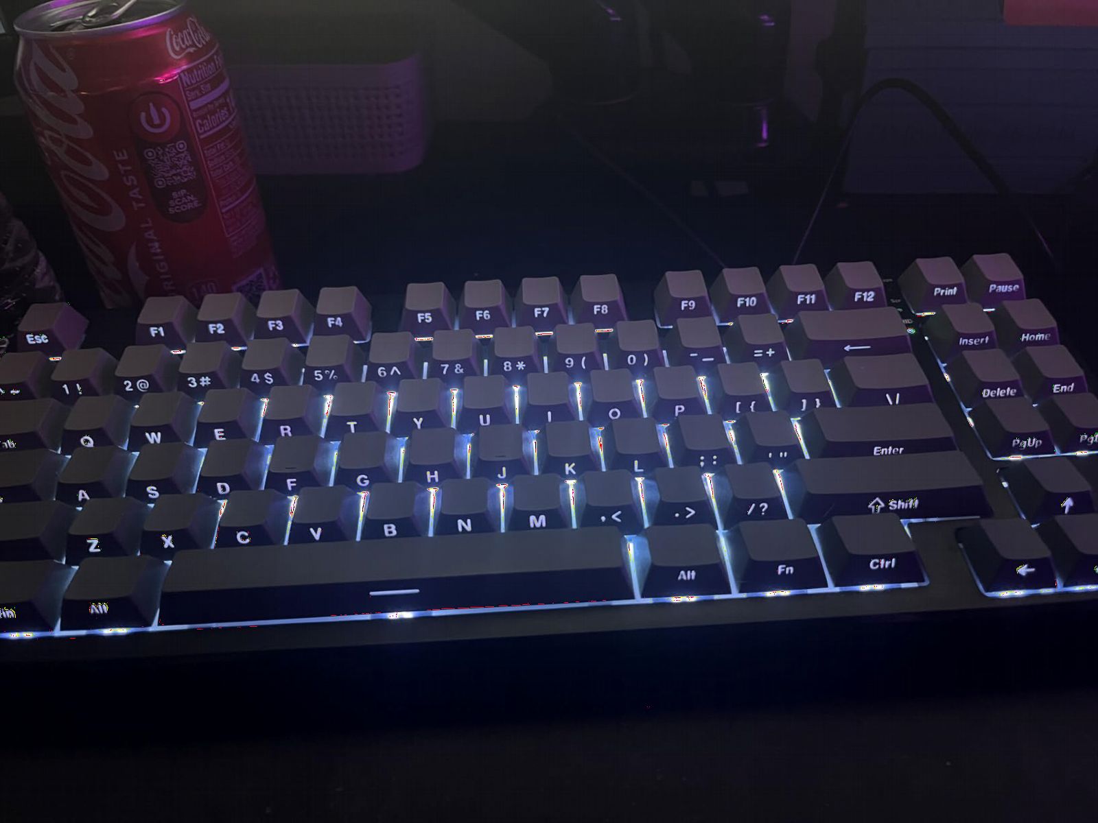 B0DBZGH5XM customer photo 1