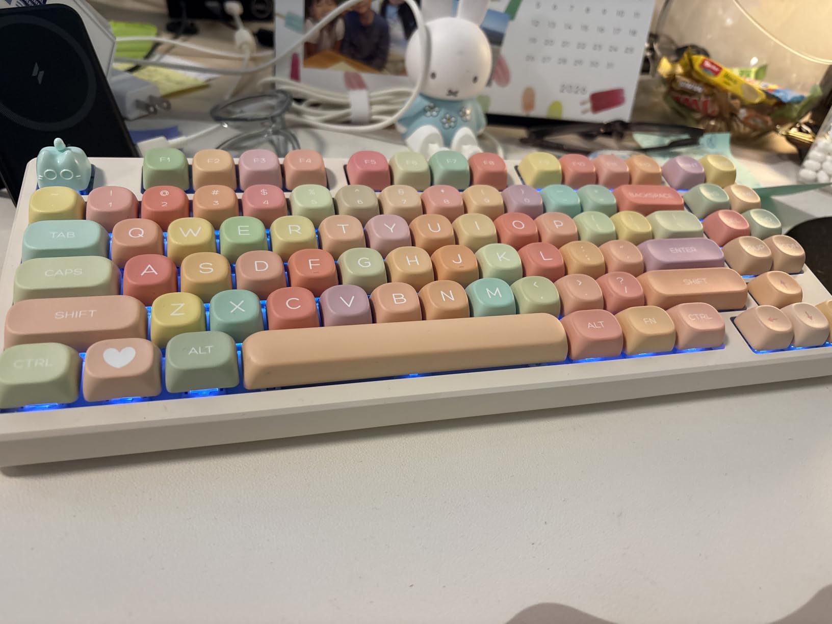 B0DBZGH5XM customer photo 2