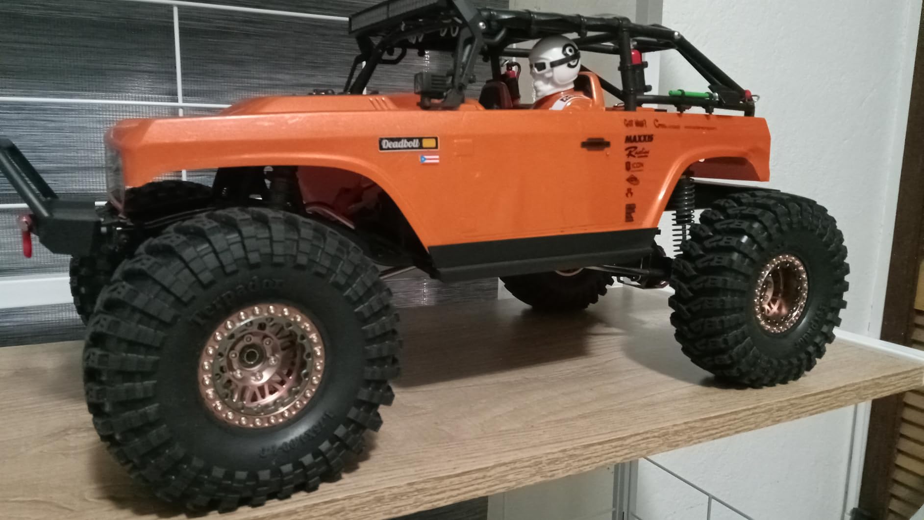 RC 1.9
