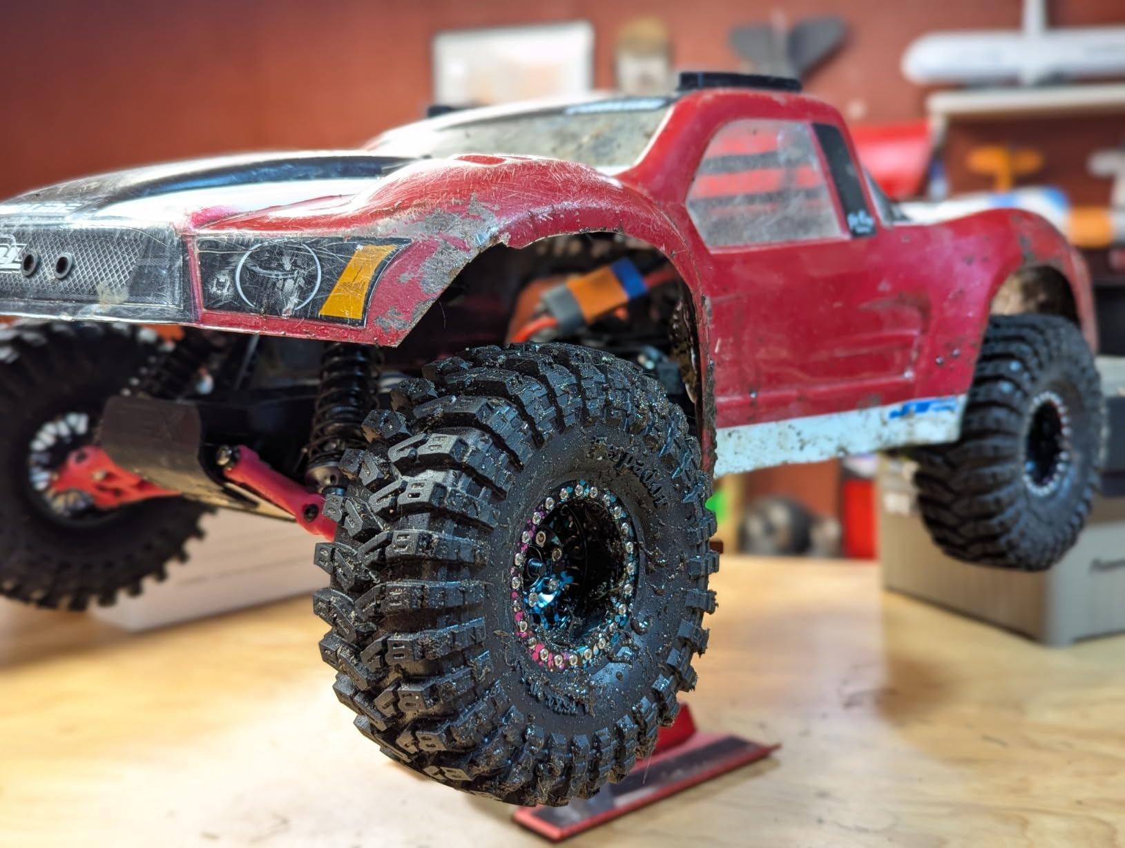 RC 1.9