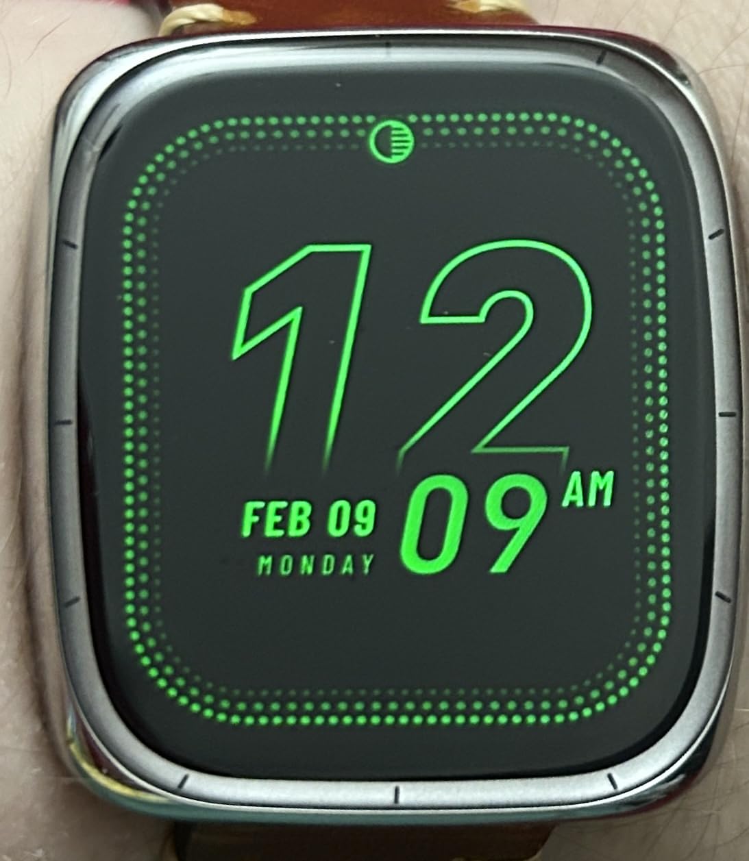 Amazfit Active 2 Smart Watch, 1.32