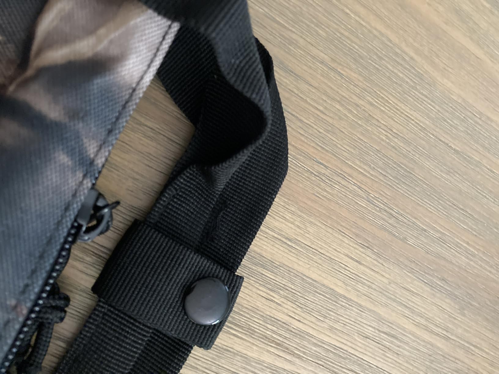 CVLIFE 37