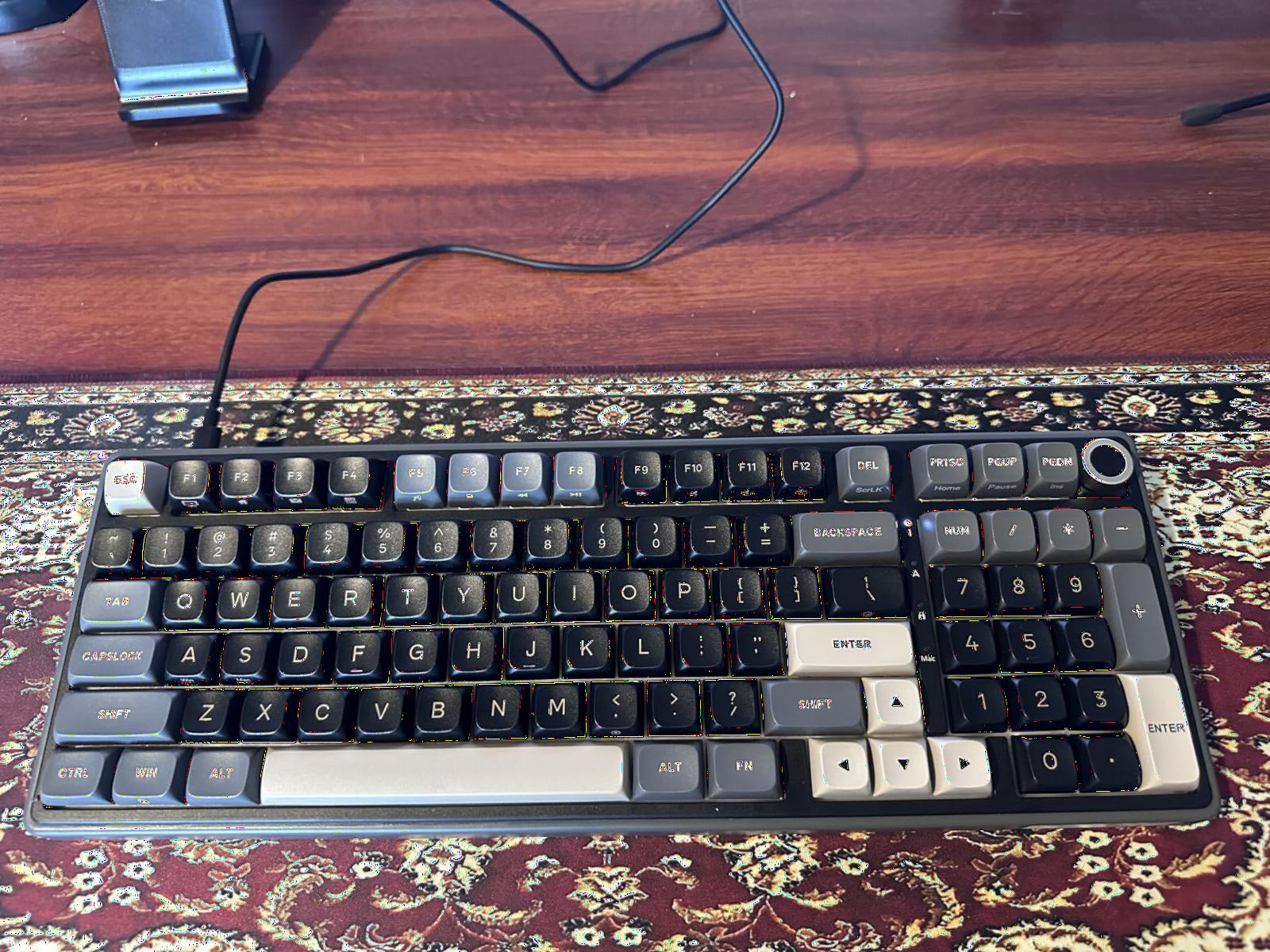 B0DWMX5TXV customer photo 1