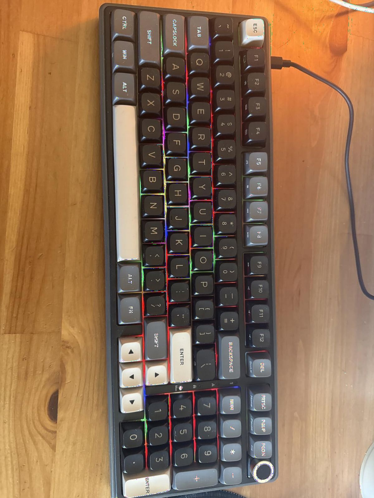 B0DWMX5TXV customer photo 2