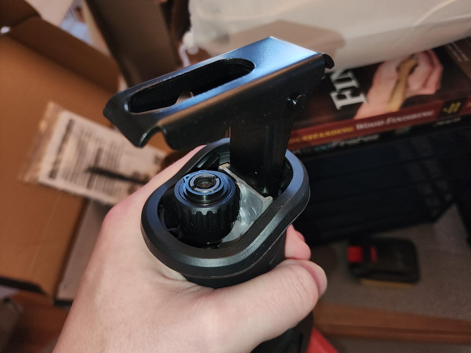 SKIL PWRCORE 20V Brushless Reciprocating Saw Kit Including 2.0Ah Battery and Charger-RS5870B-10 customer photo 1
