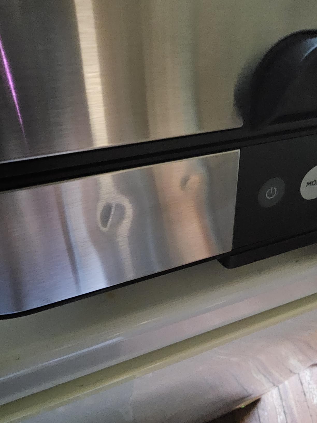 Ninja Sizzle Pro XL 20