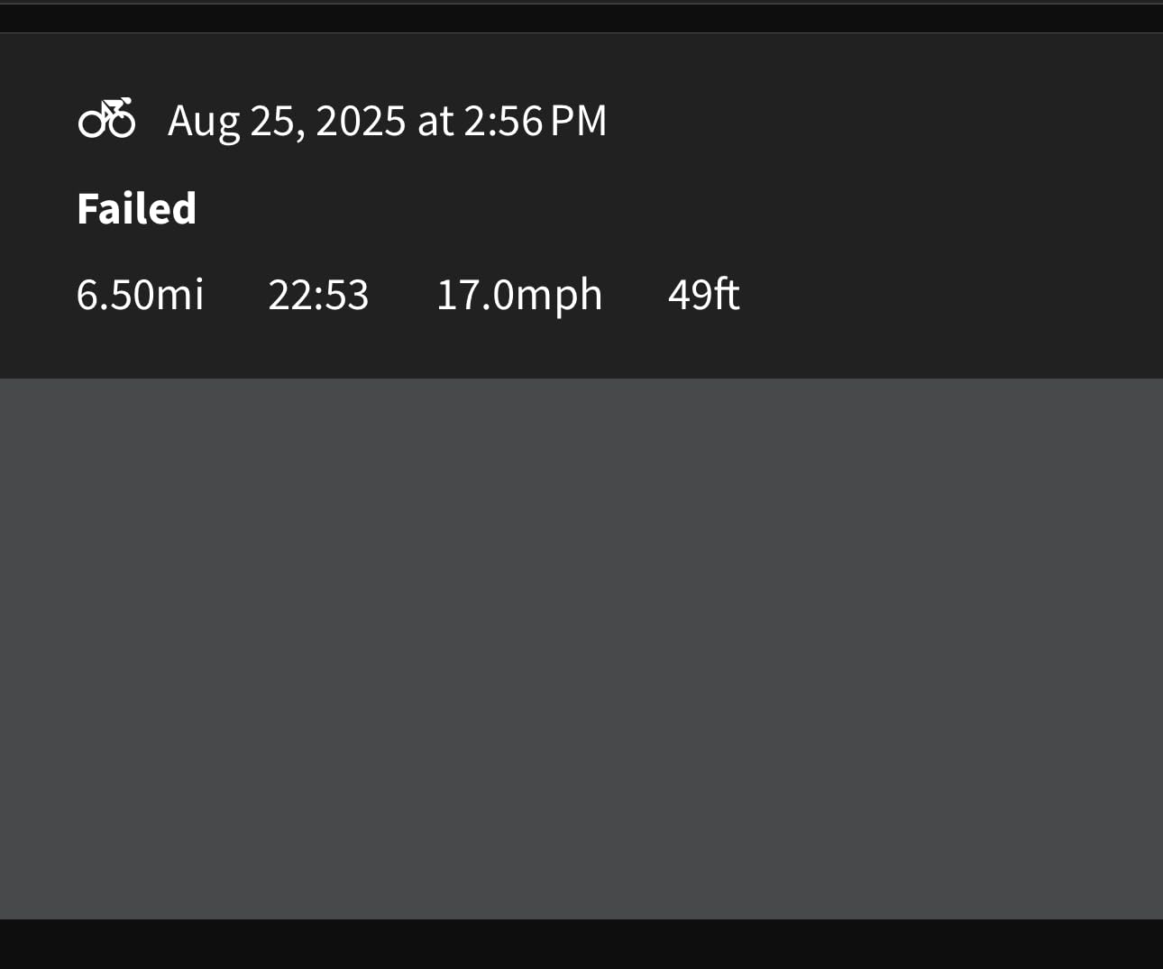 Wahoo ELEMNT Bolt V3 GPS Cycling/Bike Computer,Black customer photo 2