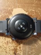 CMF BY Nothing Watch 3 Pro Smart Watch, Bluetooth Call AI Energy Score, 1.43