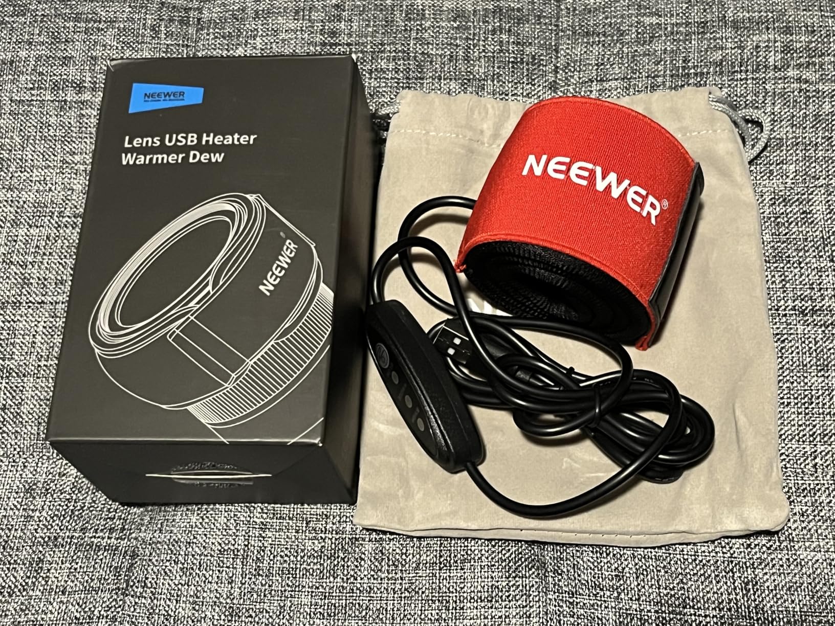NEEWER 16