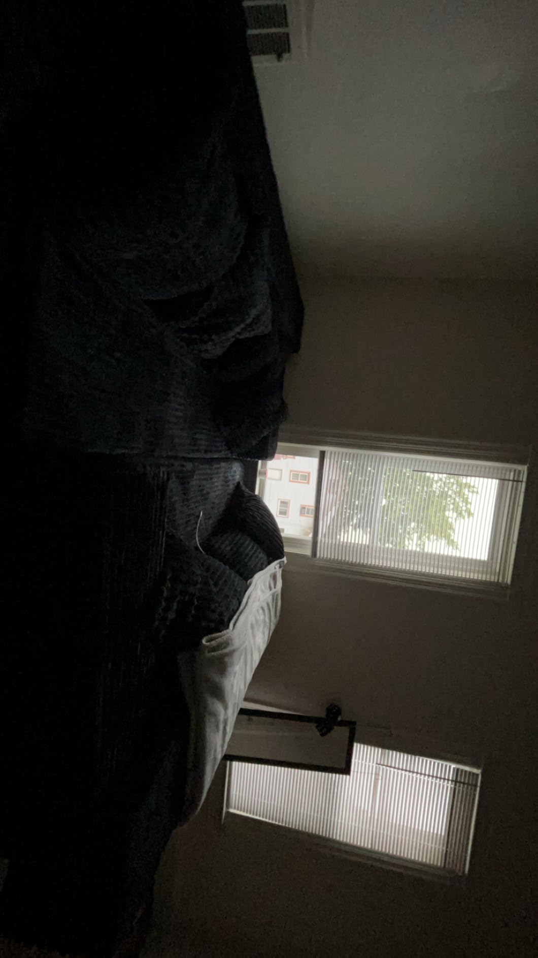 106